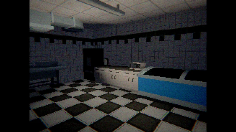 Grease Trap '99 Image
