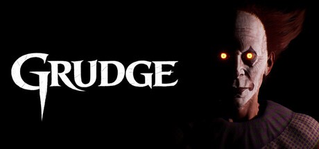 Games like GRUDGE