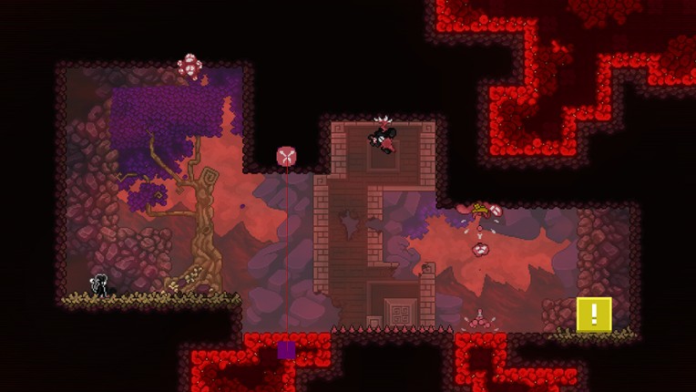 Hellscape Image