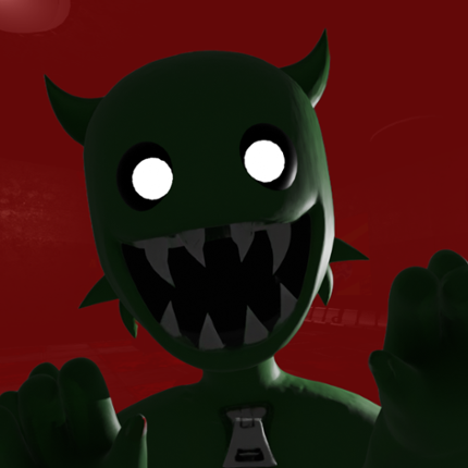 Hollow Zone(Legacy of Lies) Image