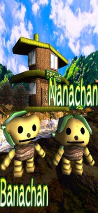 Hop-Hop Nanachan screenshot