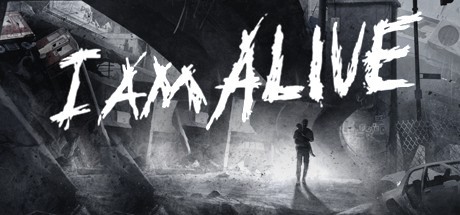 Games like I Am Alive