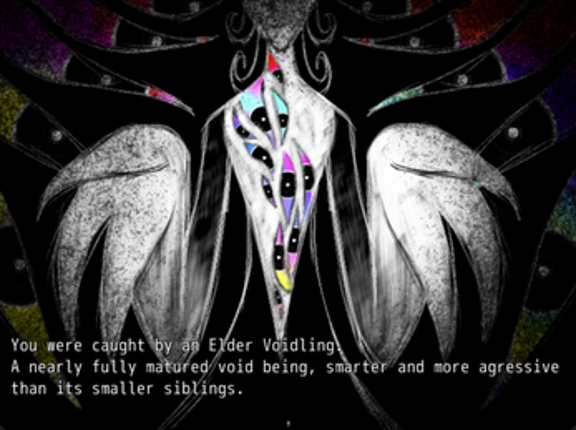 Imbalanced Refuge Image