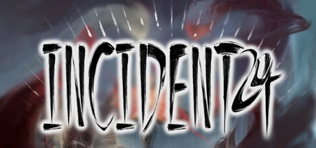Games like Incident 24