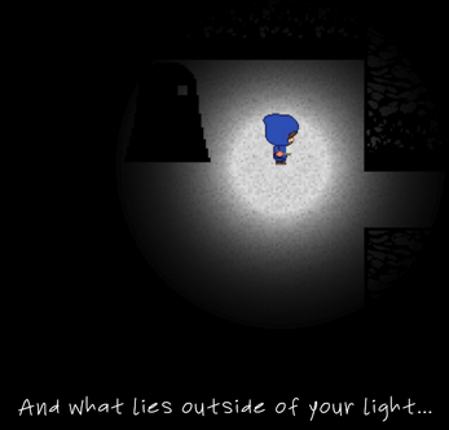 Lanis Labyrinth Image