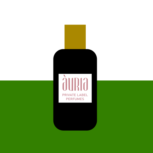 Games like línia de treball