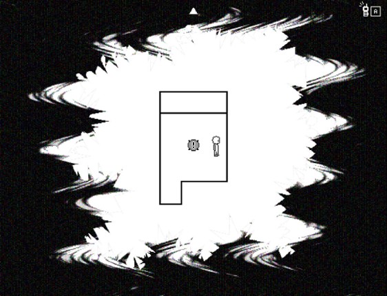 Lo-Fi: THEXNERXXM Image
