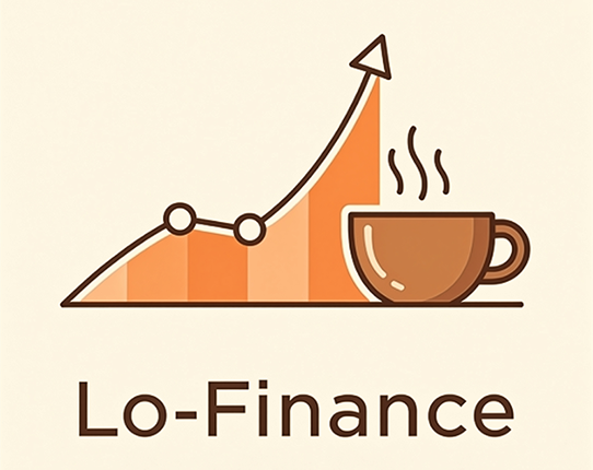 Lo-Finance Image