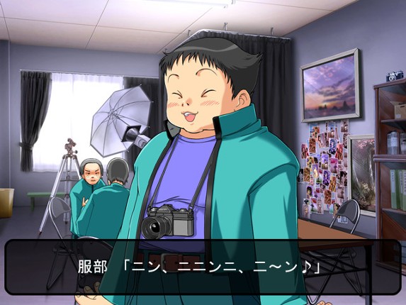 Maple Colors H Image