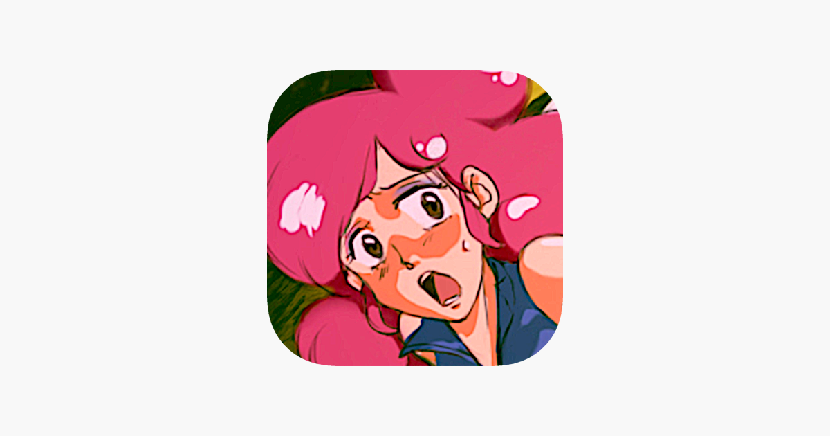 Games like May & Yam Against Pollution