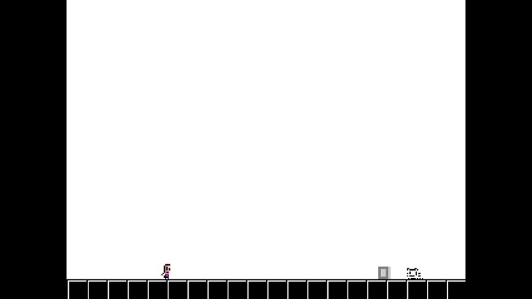 Me and (My) Cat's Castle screenshot