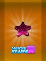 Merge Slime Idle Asmr clicker Image