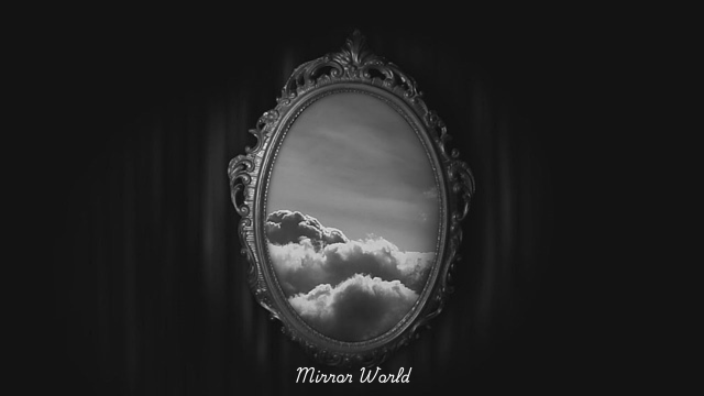 Games like Mirror World