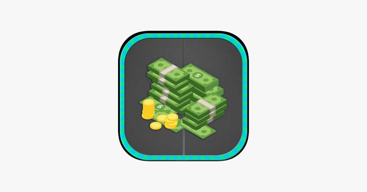 Games like Money Drop! Trivia Quiz