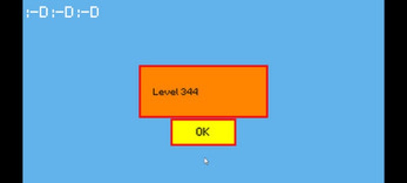 Mr Mix APK 1.3 screenshot