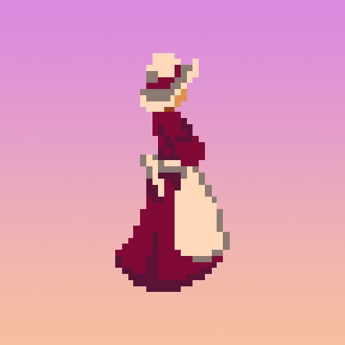 Games like Music Affect