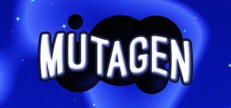 Games like MUTAGEN
