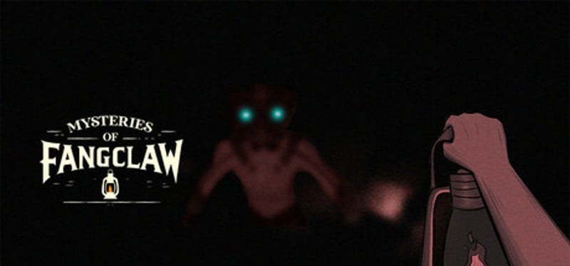 Mysteries Of FangClaw Image