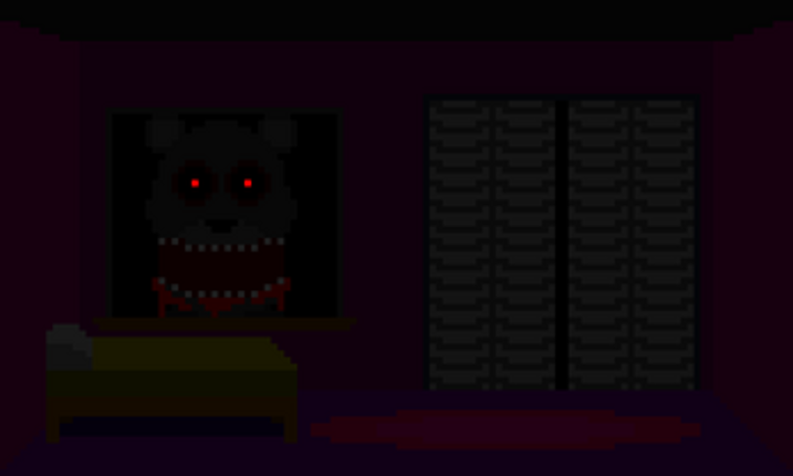 Nights In Carnage Image