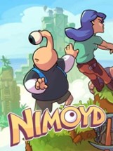 Nimoyd Image