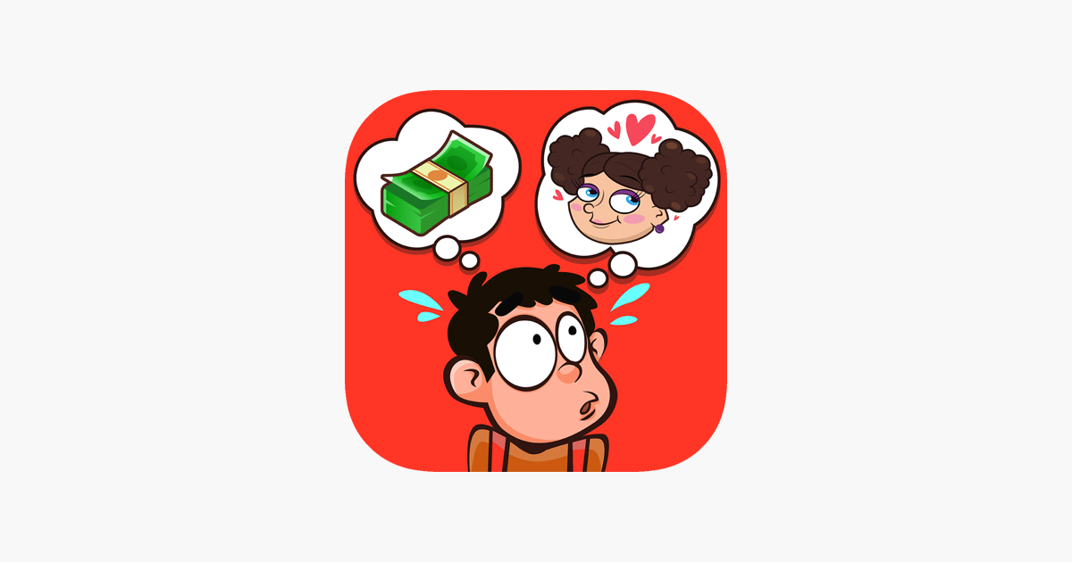 Games like Non-Stop Adventure