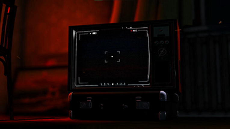 NOTTE DI SAN LORENZO Image