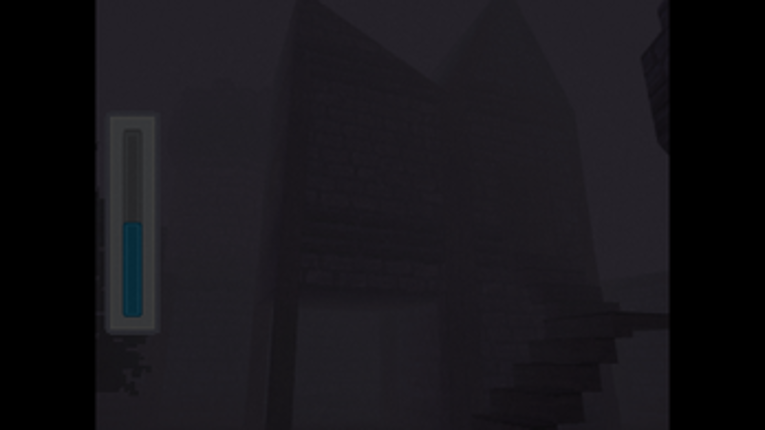 Ones in wings. Judge. Image