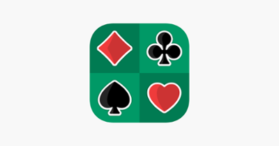 Online Solitaire Image