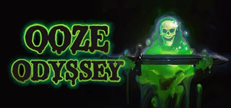 Games like Ooze Odyssey