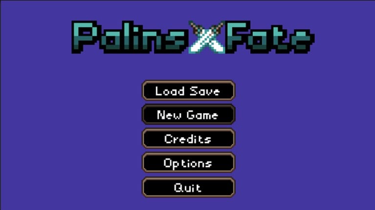 Palins Fate Image