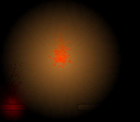 Particles Image