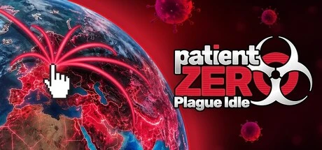 Games like Patient Zero: Plague Idle