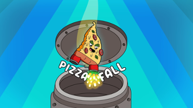 PizzaFall Image