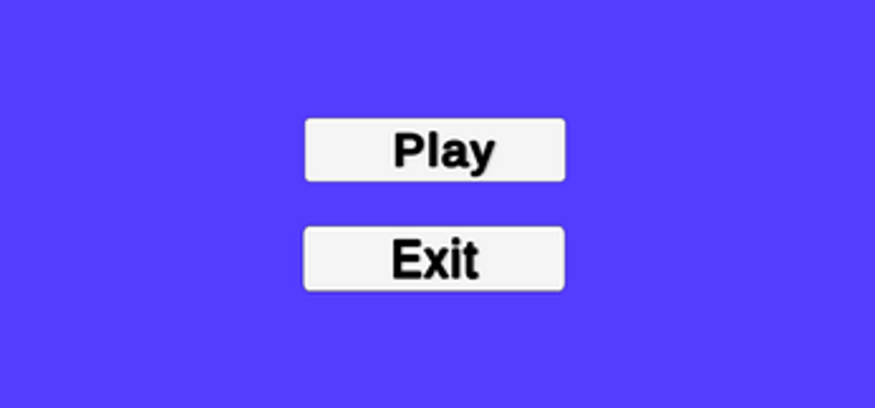 Plataformas chill 1.0 screenshot
