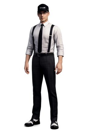 PlayGround screenshot