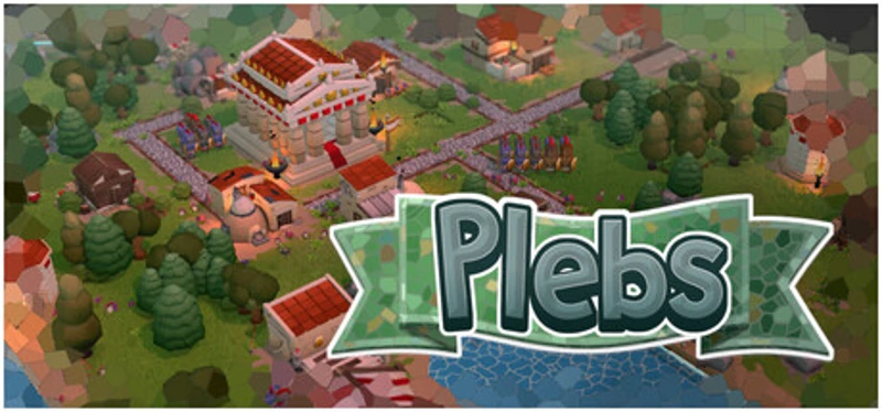 Plebs Image