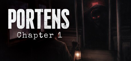Games like Portens: Chapter 1