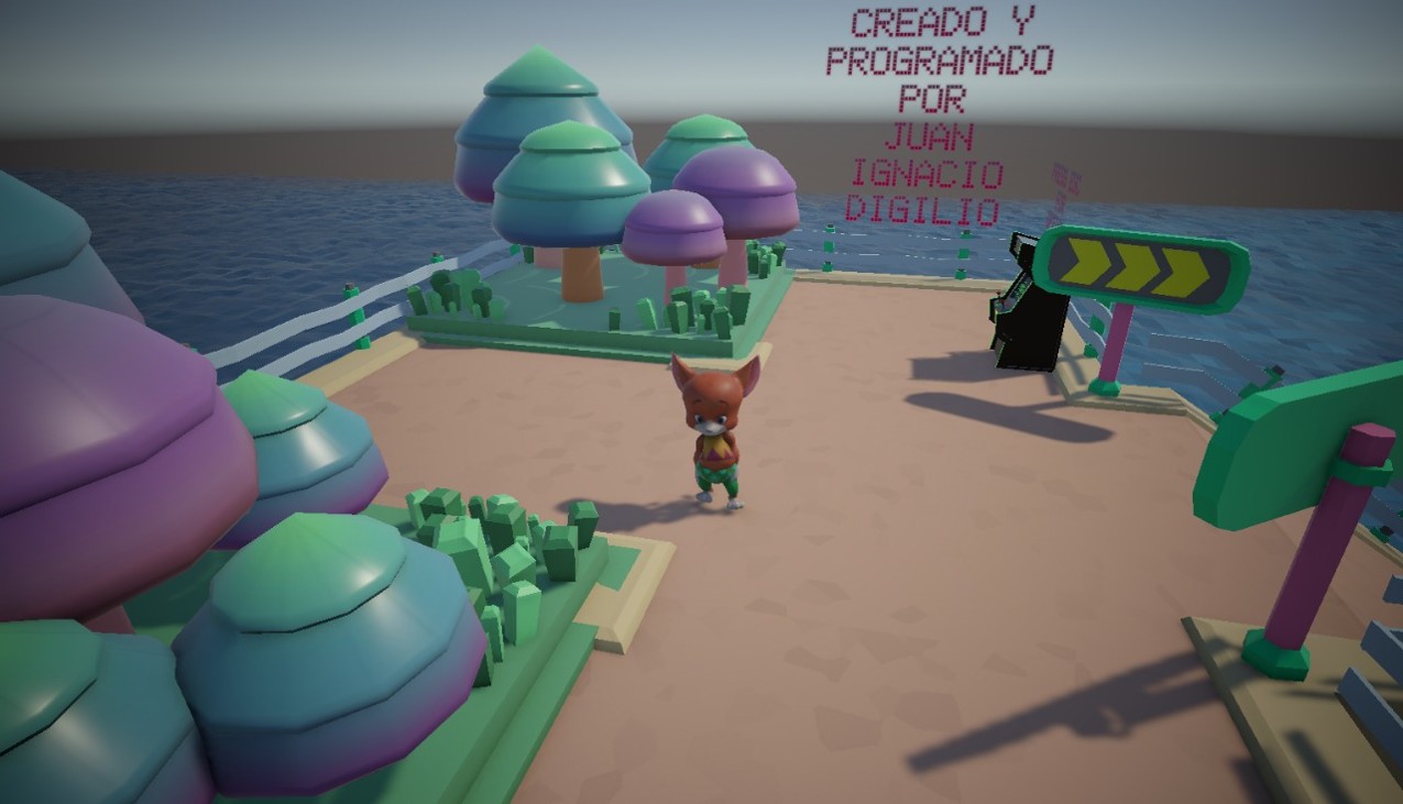 Games like Pray&Jump