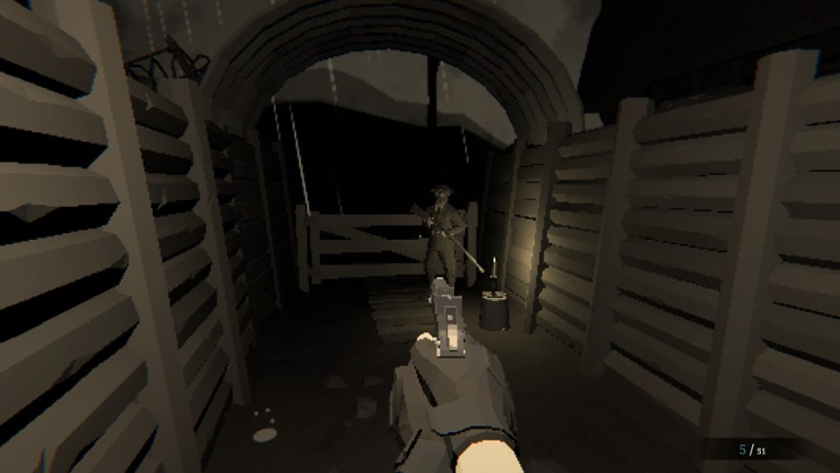 Quadrillion screenshot