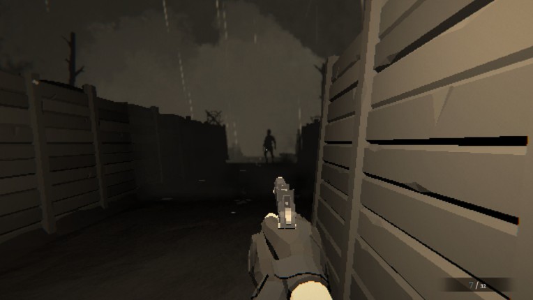 Quadrillion screenshot