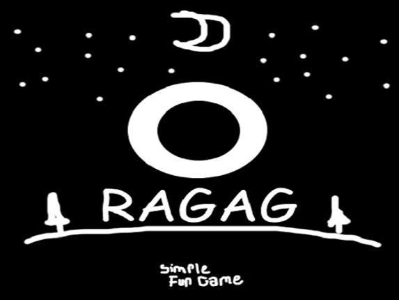 Ragag Image