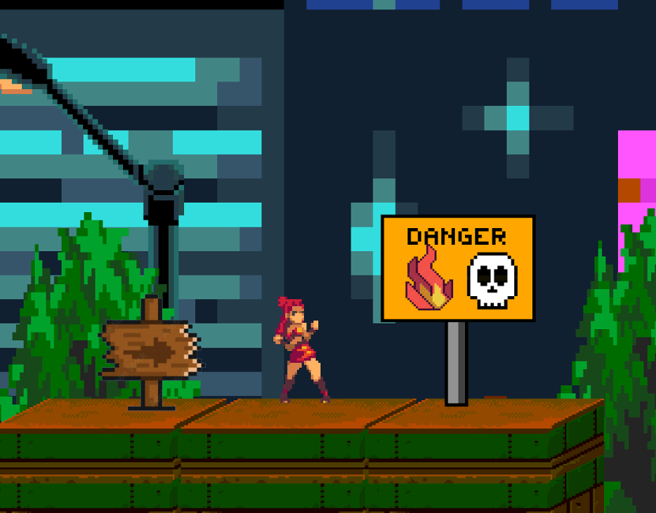 Games like Rave Runner