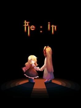 Games like Re:in