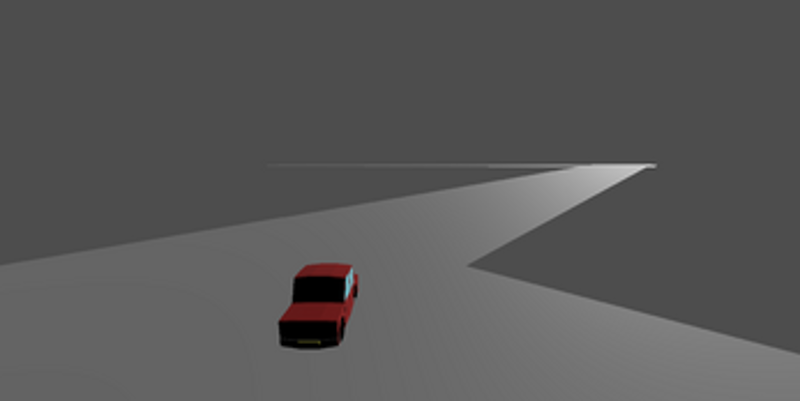 Recursive Analysis screenshot