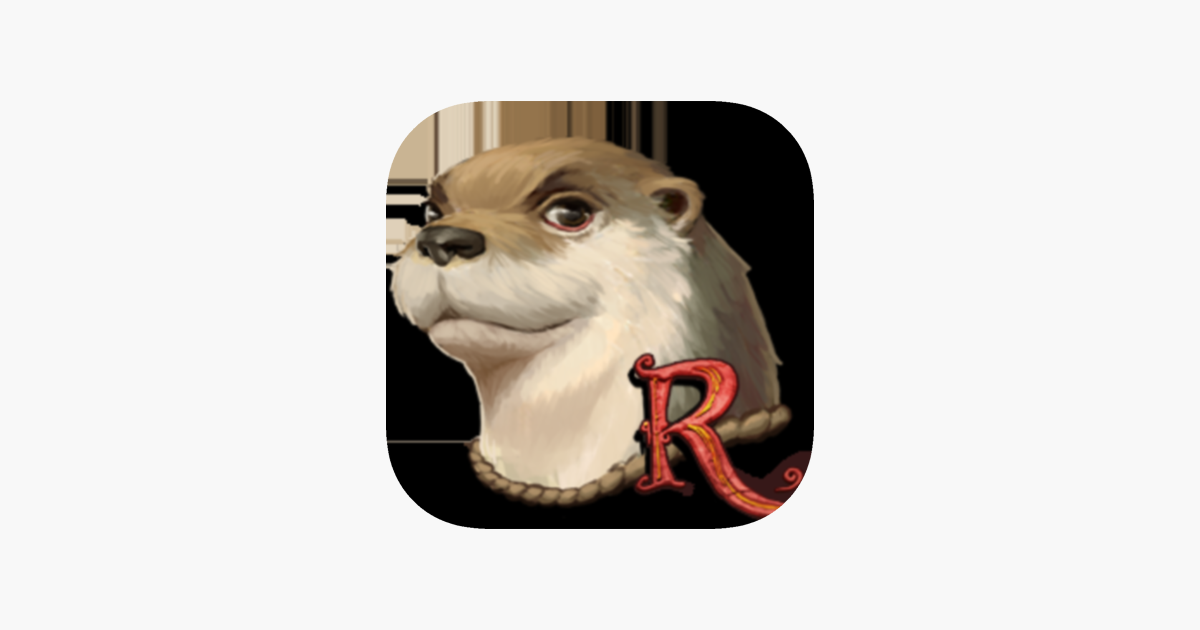 Games like Redwall: Escape the Gloomer