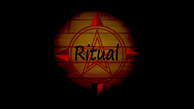 Ritual Image