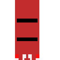 Games like Road Race Modern II