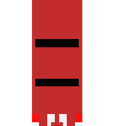 Road Race Modern II Image