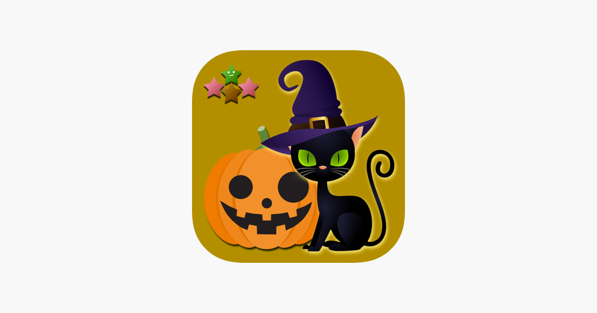 Games like Room Escape: Pumpkin Party
