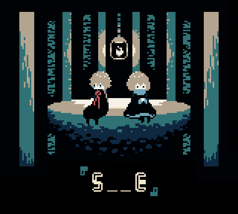 Games like S_ _E